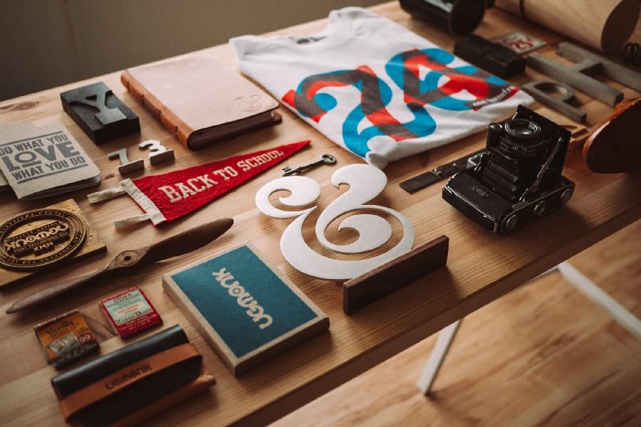 Branding-Tips-for-Small-Businesses
