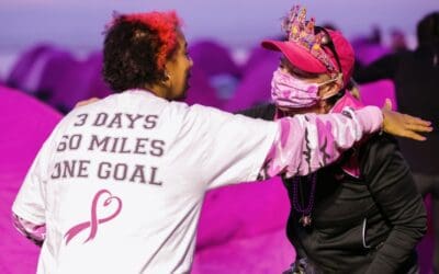 Prints for a Cause: Using Custom T-Shirts to Drive Social Impact