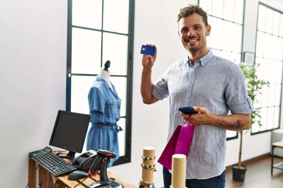 Promotional-Products-to-Warm-Up-Your-Seasonal-Marketing