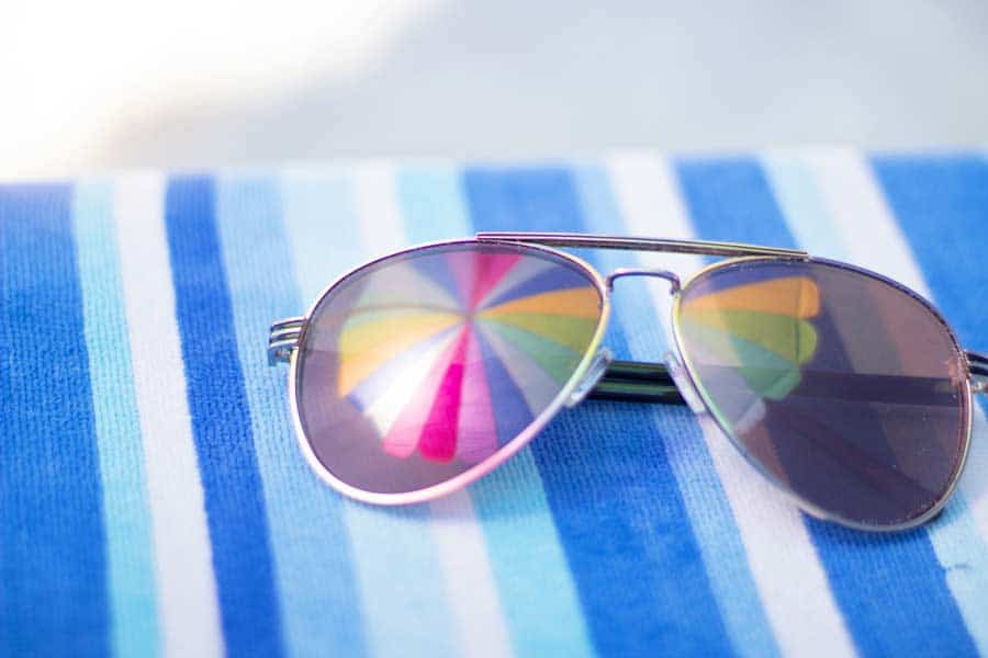 beach-promotional-products