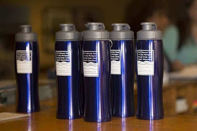 department-of-environmental-quality-2545714_640