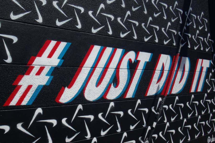 just-did-it-slogan