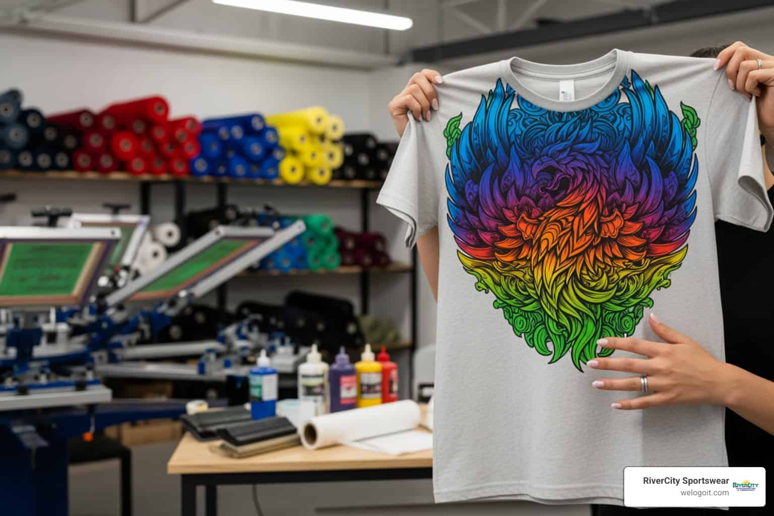custom-apparel-austin-image custom apparel Austin