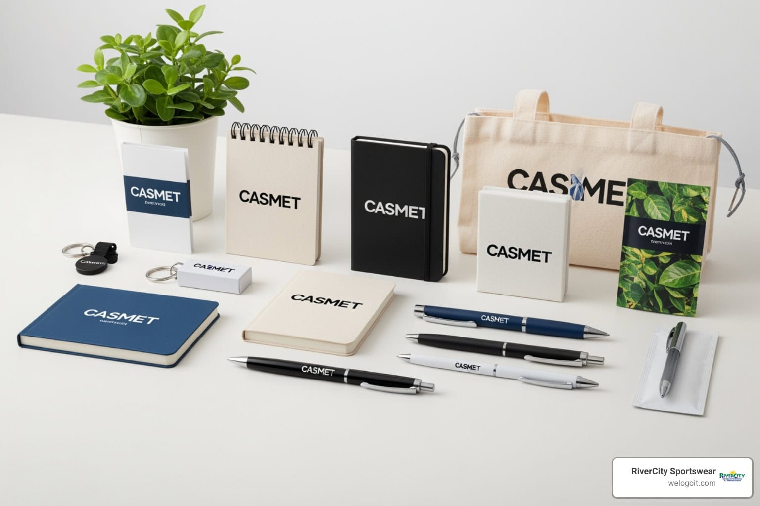 cheap-corporate-gifts-image cheap corporate gifts